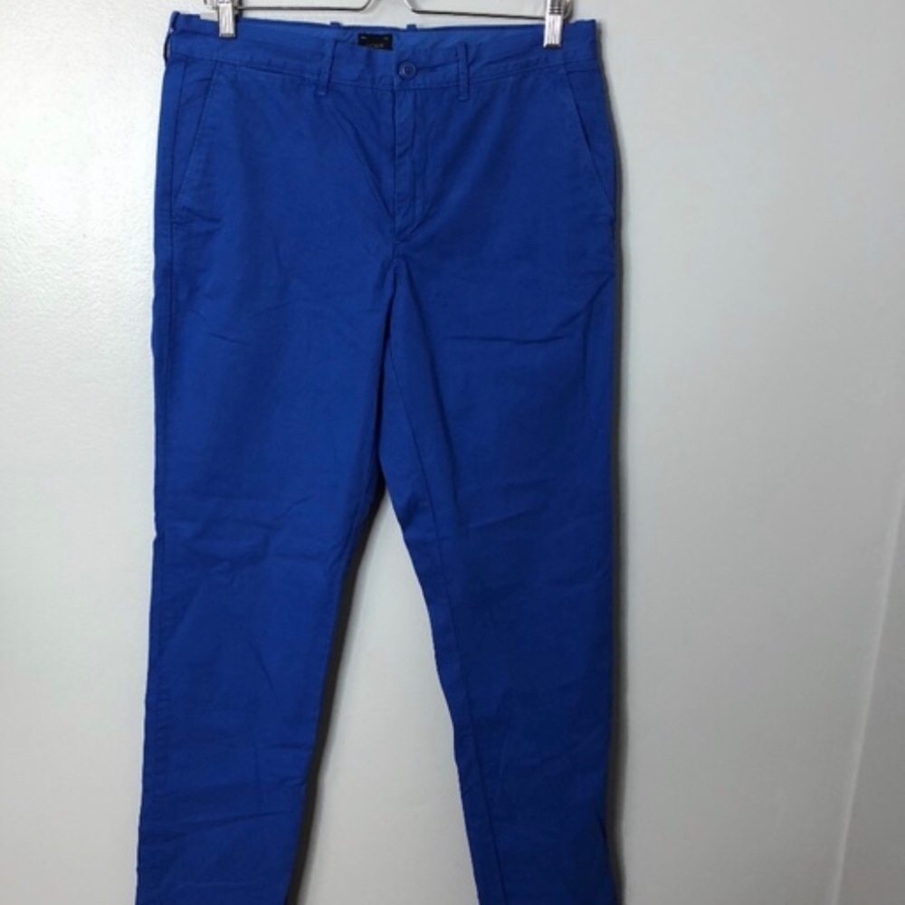 Men’s j crew pants!🔥🔥